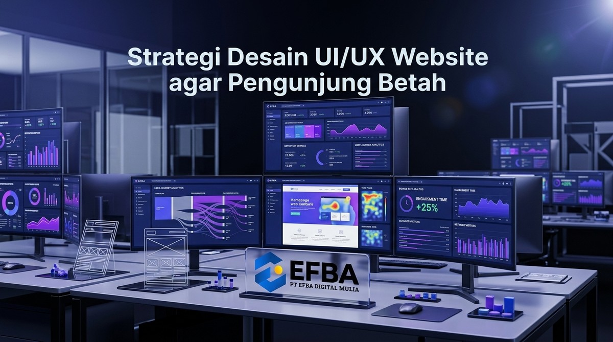 desain ui ux - 1