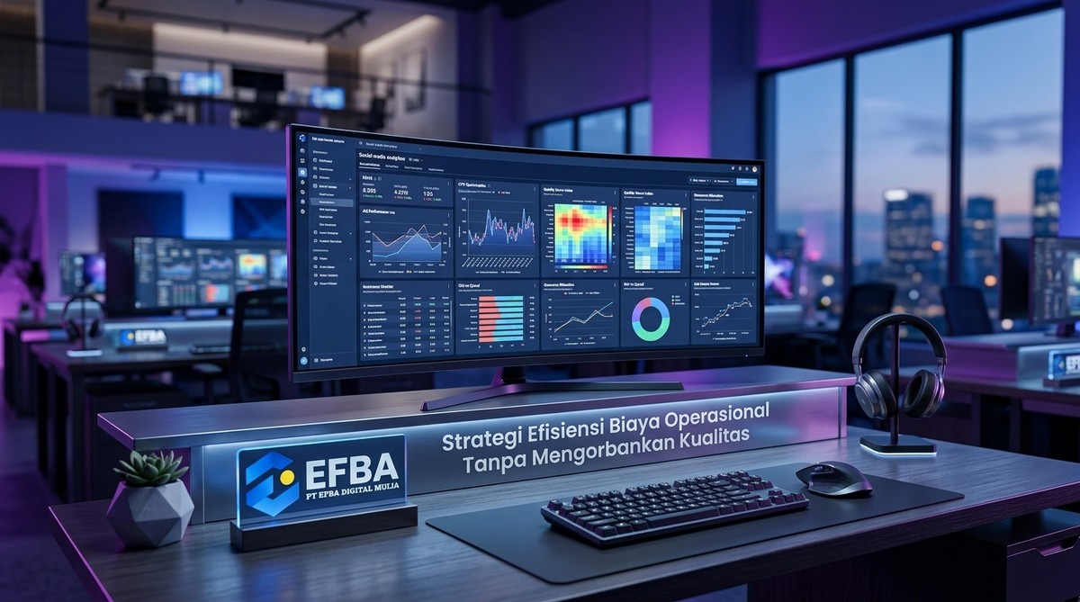 efba inline 1 2491cc0c - PT. Efba Digital Mulia efisiensi biaya operasional - 2
