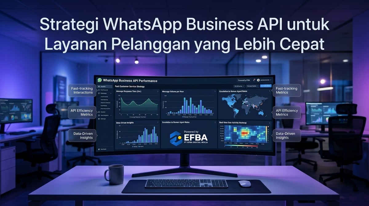 whatsapp business api - 2