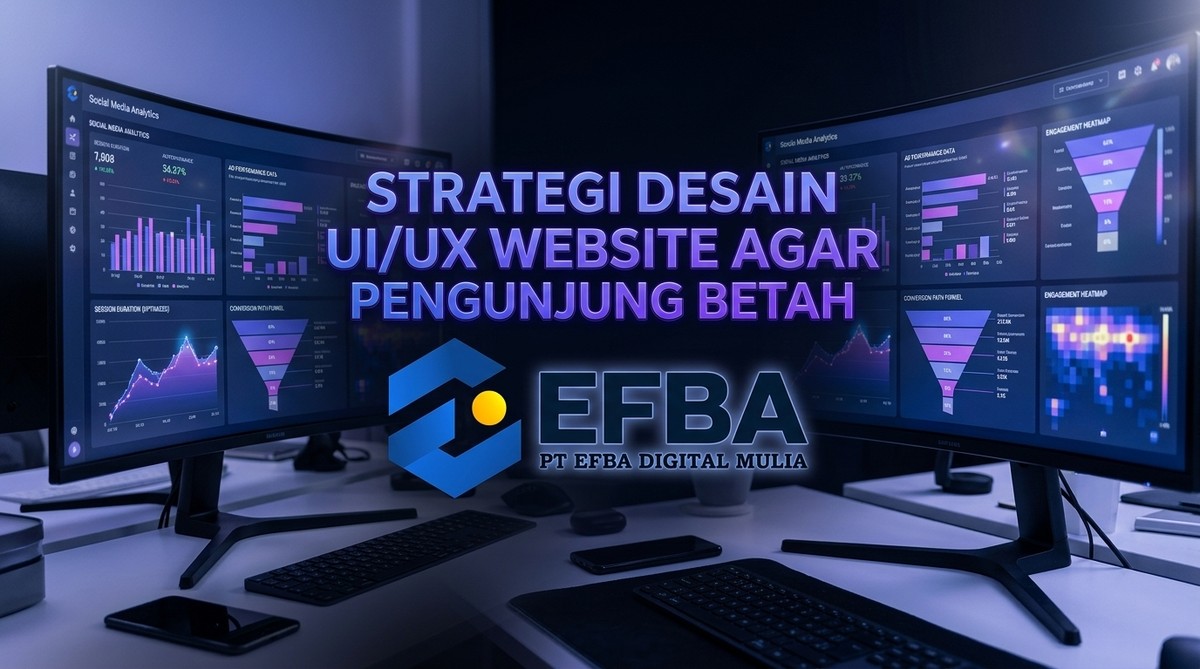 desain ui ux - 2