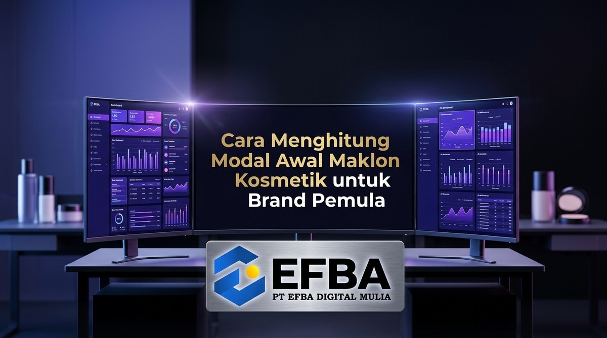 efba inline 2 3b6847a4 - PT. Efba Digital Mulia cara menghitung modal awal - 3