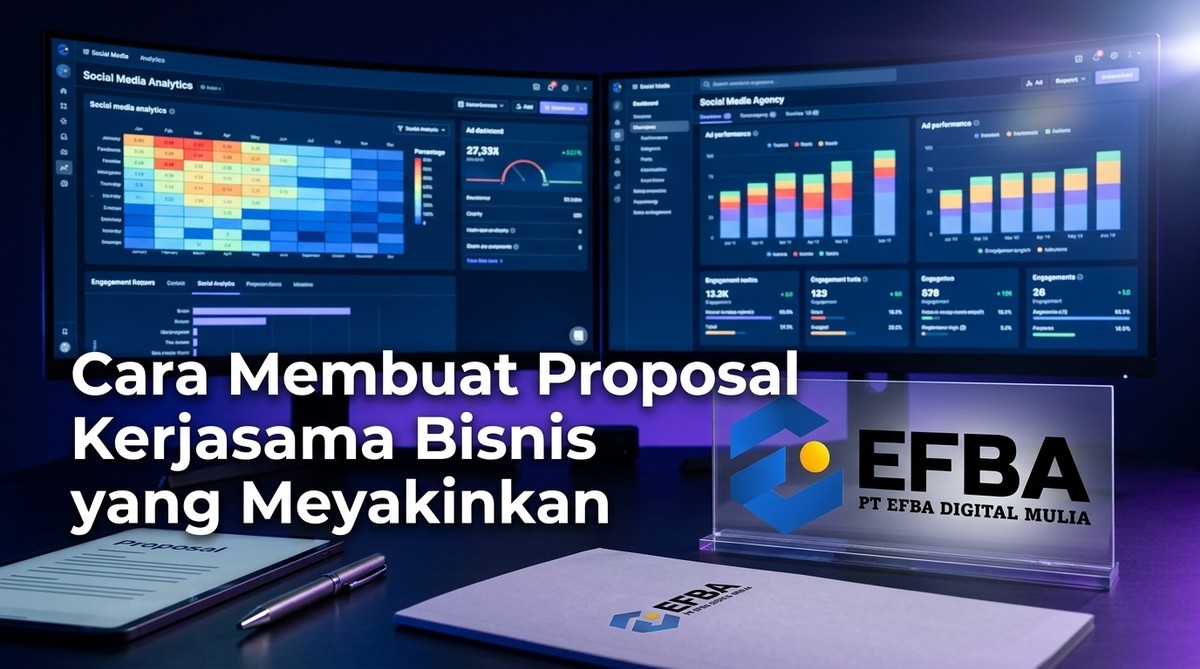 efba inline 2 5e610b35 - PT. Efba Digital Mulia Proposal Kerjasama - 3