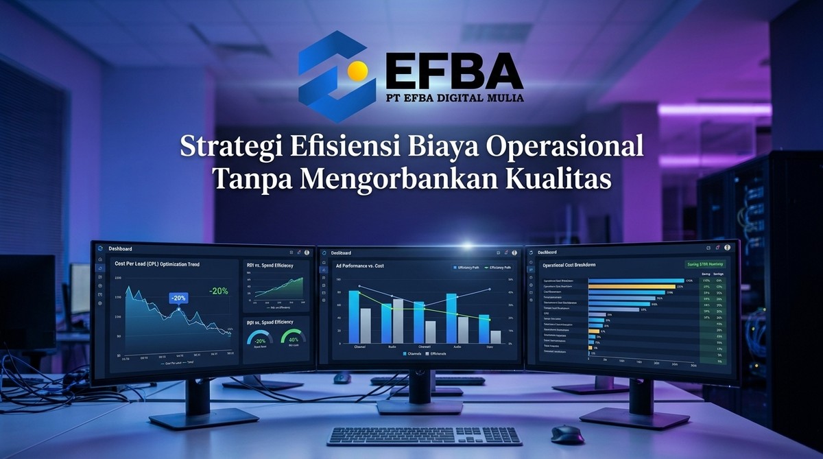 efba inline 2 6f3efd65 - PT. Efba Digital Mulia efisiensi biaya operasional - 3