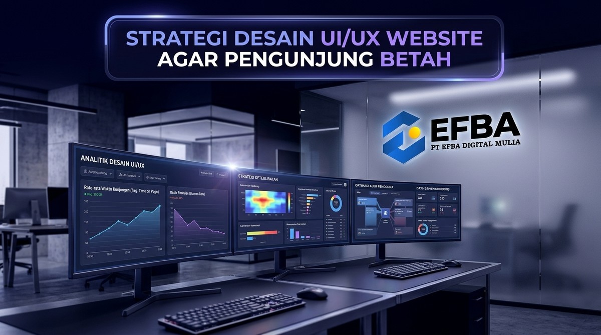 desain ui ux - 3