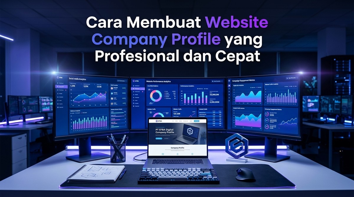 website company profile - 3