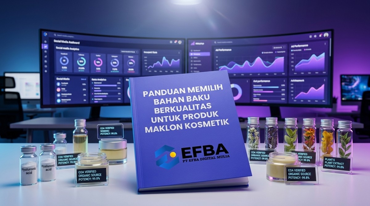 bahan baku kosmetik - 3