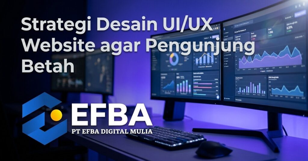 desain ui ux