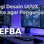 efba upload 3c42d7a4 - PT. Efba Digital Mulia desain ui ux