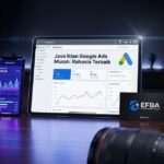 efba upload 3d917ebd - PT. Efba Digital Mulia jasa iklan google ads murah