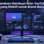 iklan youtube
