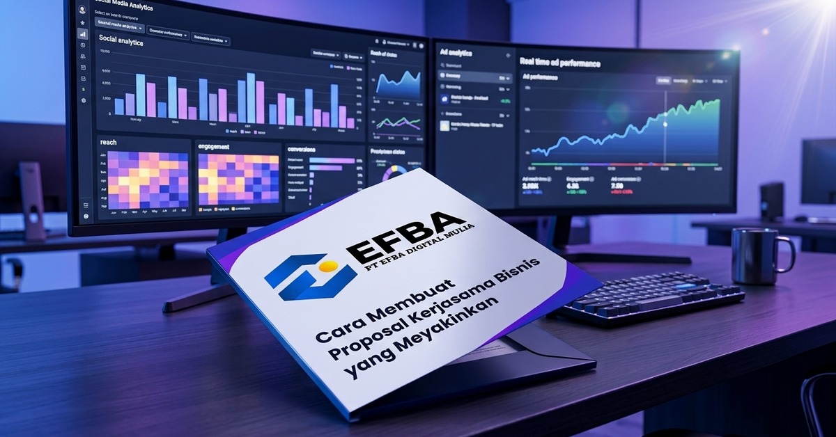 efba upload 4050686c - PT. Efba Digital Mulia Proposal Kerjasama