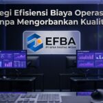 efba upload 47fceae3 - PT. Efba Digital Mulia efisiensi biaya operasional