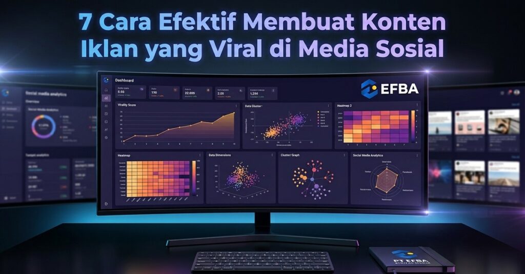 Efba Upload 624ef3df