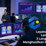 efba upload 9c5c104d - PT. Efba Digital Mulia jasa optimasi landing page