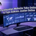 efba upload a253f6cd - PT. Efba Digital Mulia pembuatan website toko online