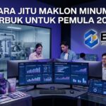 efba upload b25a4e9c - PT. Efba Digital Mulia maklon minuman serbuk
