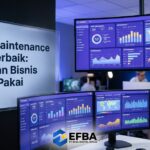efba upload d627d81e - PT. Efba Digital Mulia jasa maintenance web
