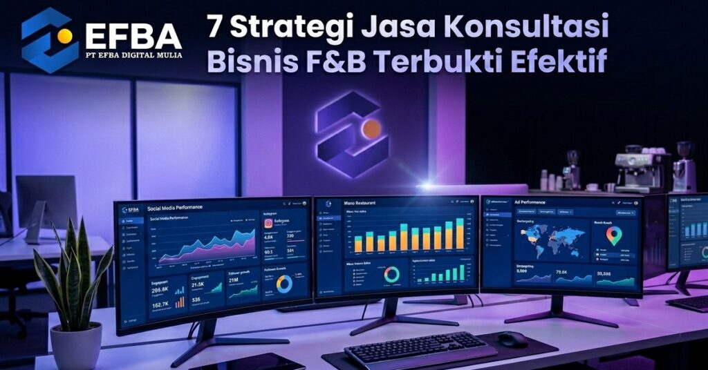 Efba Upload Df0659d9