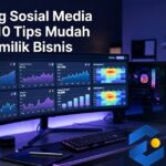 efba upload e93126c9 - PT. Efba Digital Mulia marketing sosial media