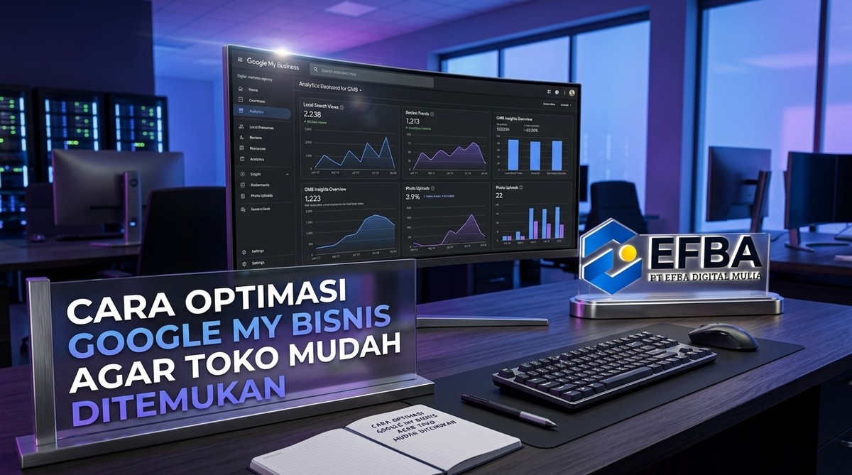 efba inline 0 4b49d166 - PT. Efba Digital Mulia google my bisnis - 1