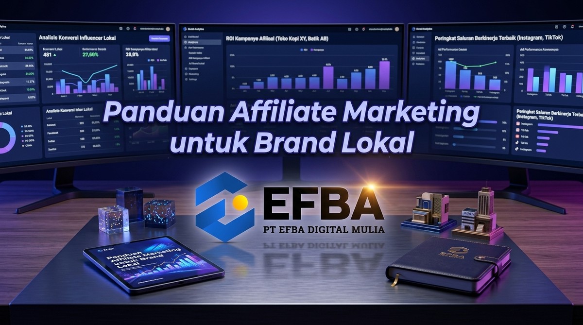 efba inline 0 6ba869d5 - PT. Efba Digital Mulia affiliate marketing - 1