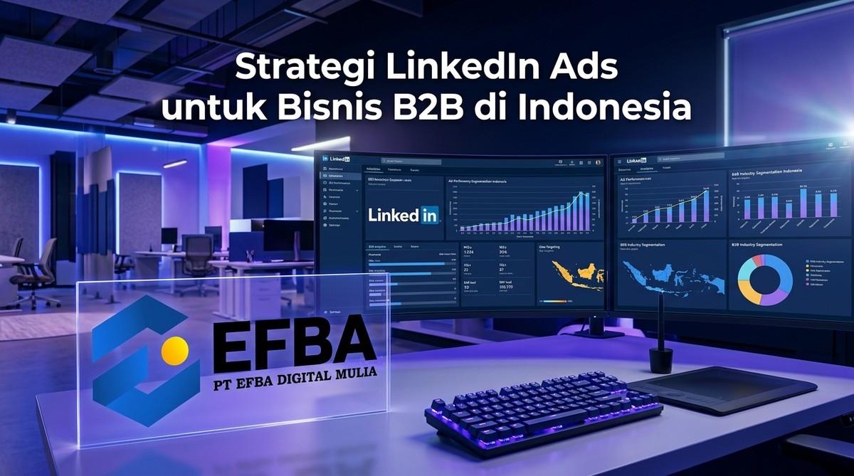 efba inline 0 92a2e725 - PT. Efba Digital Mulia linkedin ads - 1