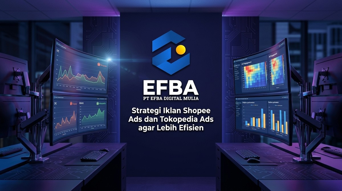 efba inline 0 f9ddb157 - PT. Efba Digital Mulia shopee ads - 1