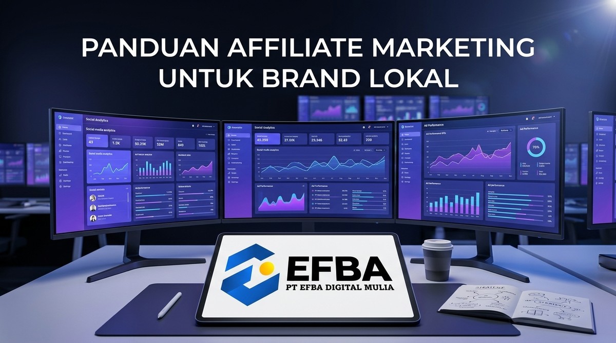 efba inline 1 18340e29 - PT. Efba Digital Mulia affiliate marketing - 2