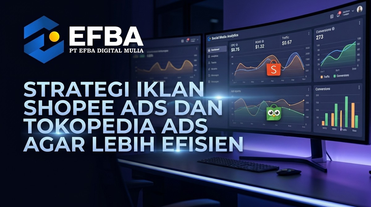 efba inline 1 21b1f2e6 - PT. Efba Digital Mulia shopee ads - 2