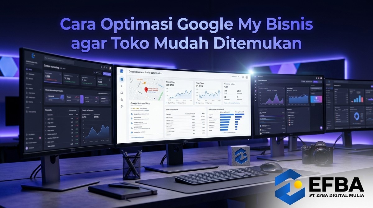 efba inline 1 4586ce32 - PT. Efba Digital Mulia google my bisnis - 2