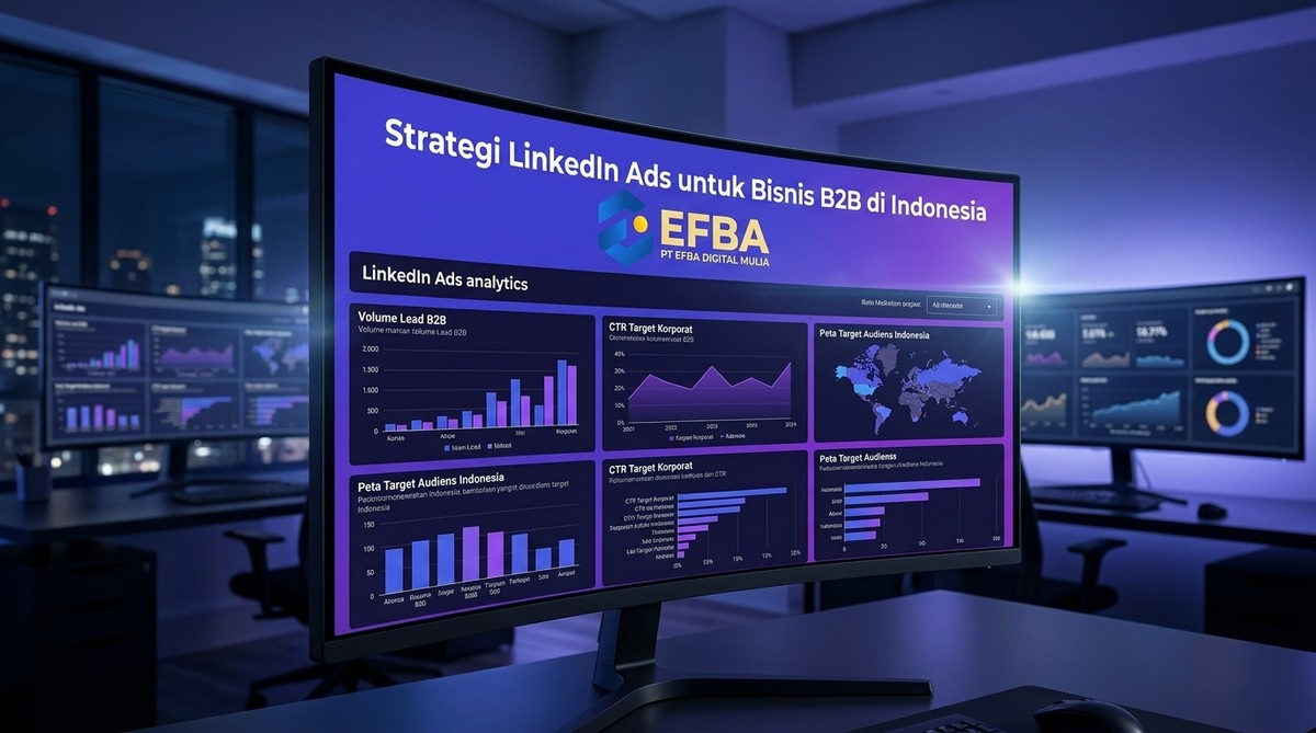 efba inline 1 83f13913 - PT. Efba Digital Mulia linkedin ads - 2