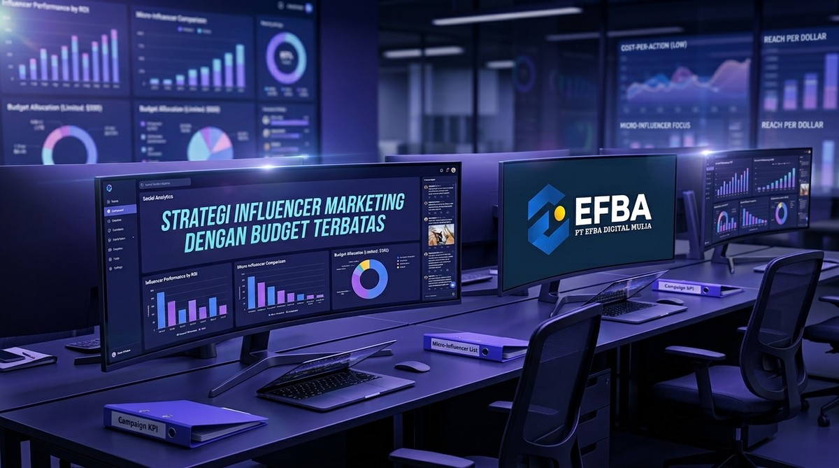 efba inline 1 9a0fe791 - PT. Efba Digital Mulia influencer marketing - 2