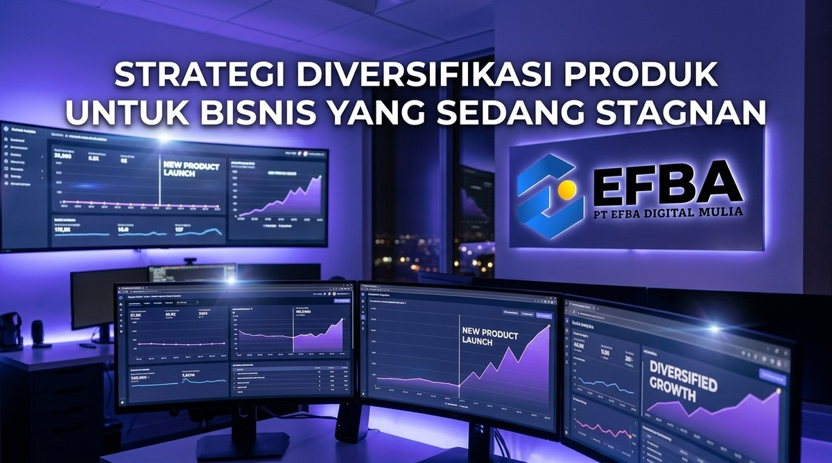 efba inline 1 d99f1d84 - PT. Efba Digital Mulia diversifikasi produk - 2