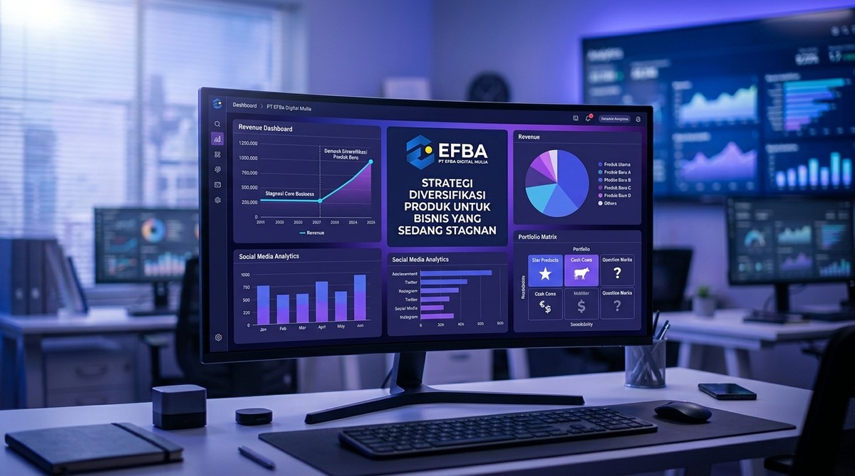 efba inline 2 270bb434 - PT. Efba Digital Mulia diversifikasi produk - 3