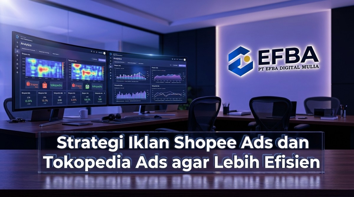 efba inline 2 2cc25af6 - PT. Efba Digital Mulia shopee ads - 3