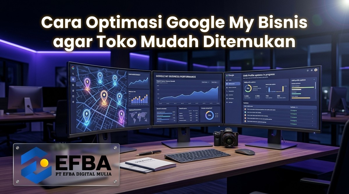 efba inline 2 415e3cfd - PT. Efba Digital Mulia google my bisnis - 3