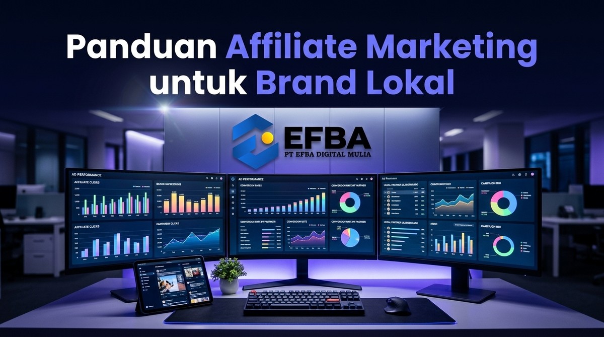 efba inline 2 79b12c9b - PT. Efba Digital Mulia affiliate marketing - 3
