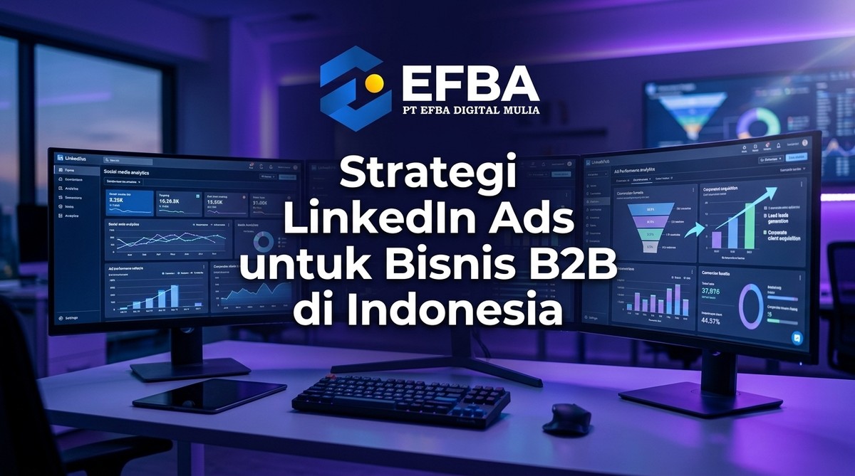 efba inline 2 bad7f9a7 - PT. Efba Digital Mulia linkedin ads - 3