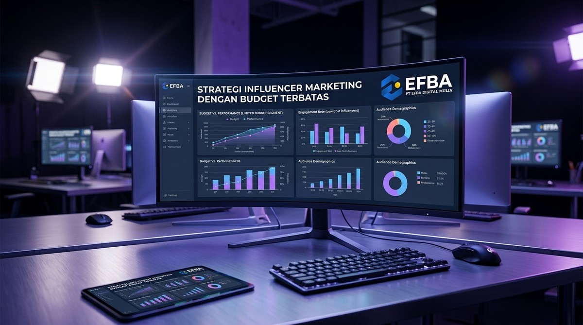 efba inline 2 c2a96a3c - PT. Efba Digital Mulia influencer marketing - 3