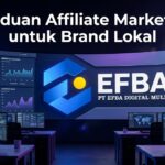 efba upload 3327090e - PT. Efba Digital Mulia affiliate marketing
