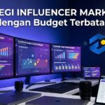 efba upload 53d1fa86 - PT. Efba Digital Mulia influencer marketing