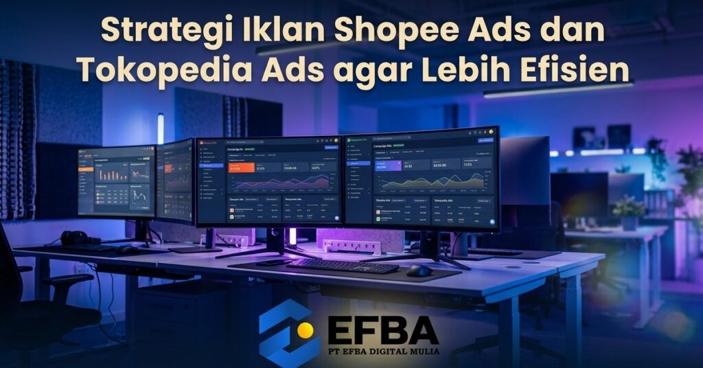 shopee ads