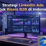 linkedin ads