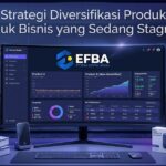 efba upload 77ff489a - PT. Efba Digital Mulia diversifikasi produk