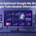 efba upload 781f1c60 - PT. Efba Digital Mulia google my bisnis