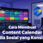 efba upload 8c2d84c2 - PT. Efba Digital Mulia content calendar