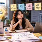 validasi ide bisnis