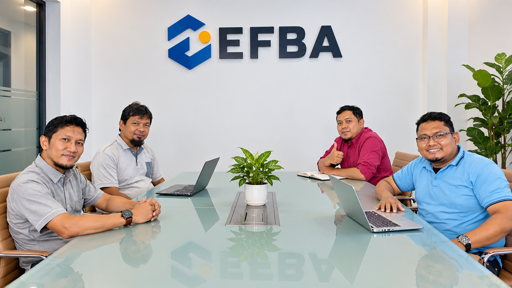 tambahan modal bisnis tambahan modal bisnis