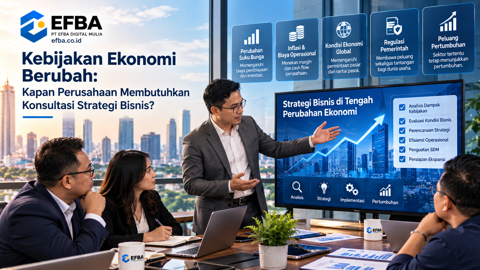 konsultasi strategi bisnis konsultasi strategi bisnis