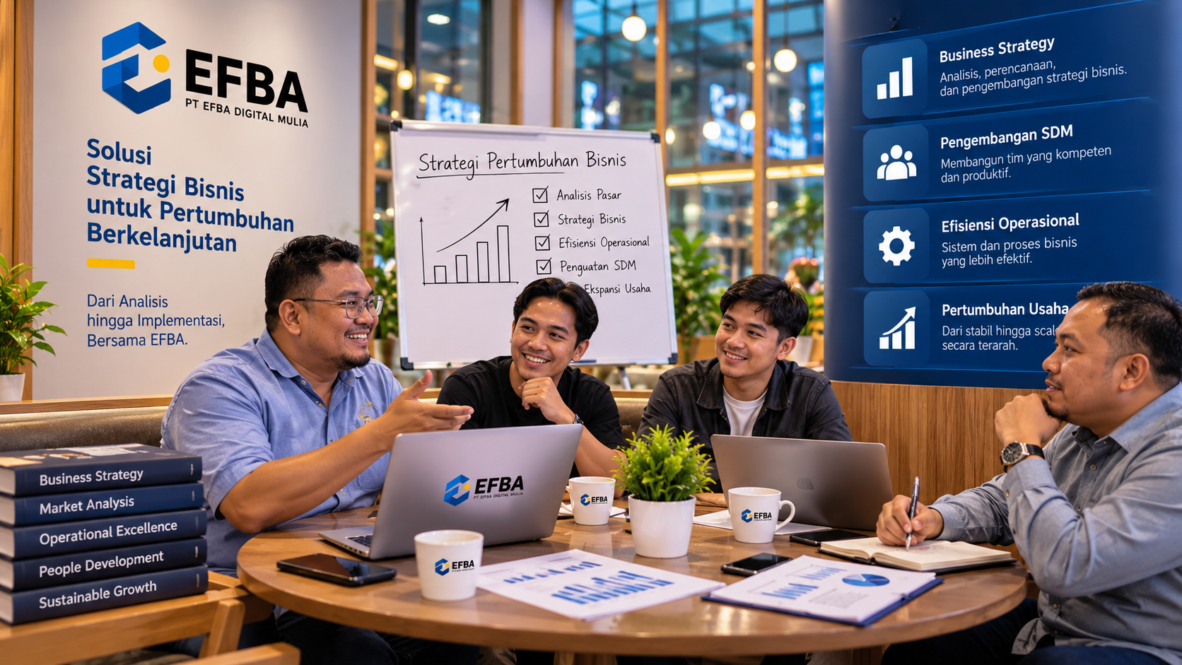 konsultasi strategi bisnis konsultasi strategi bisnis